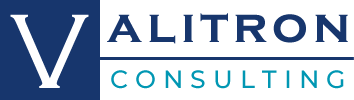 Valitron Consulting